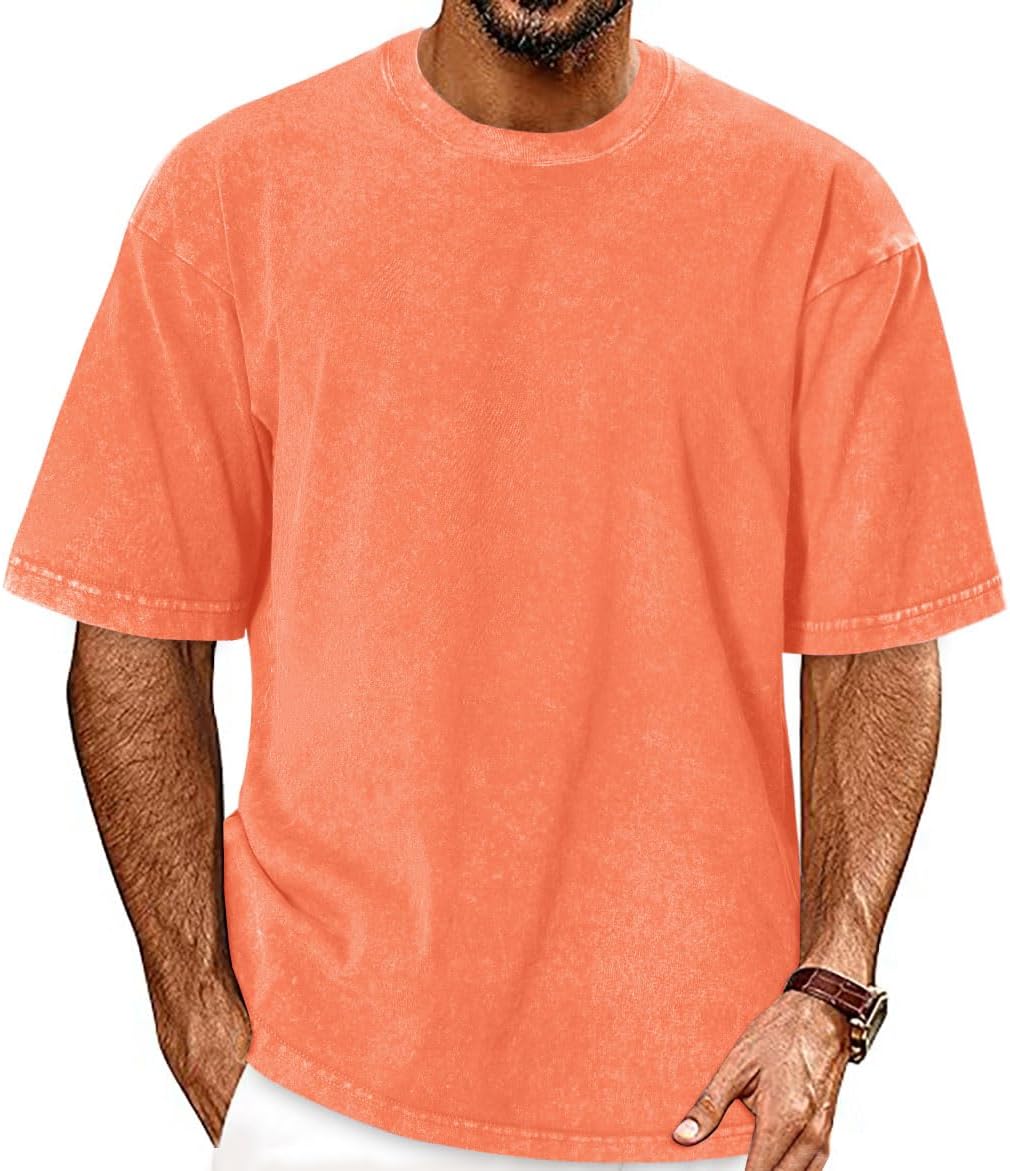 61ih4V2WuuL._AC_SL1173_.jpg