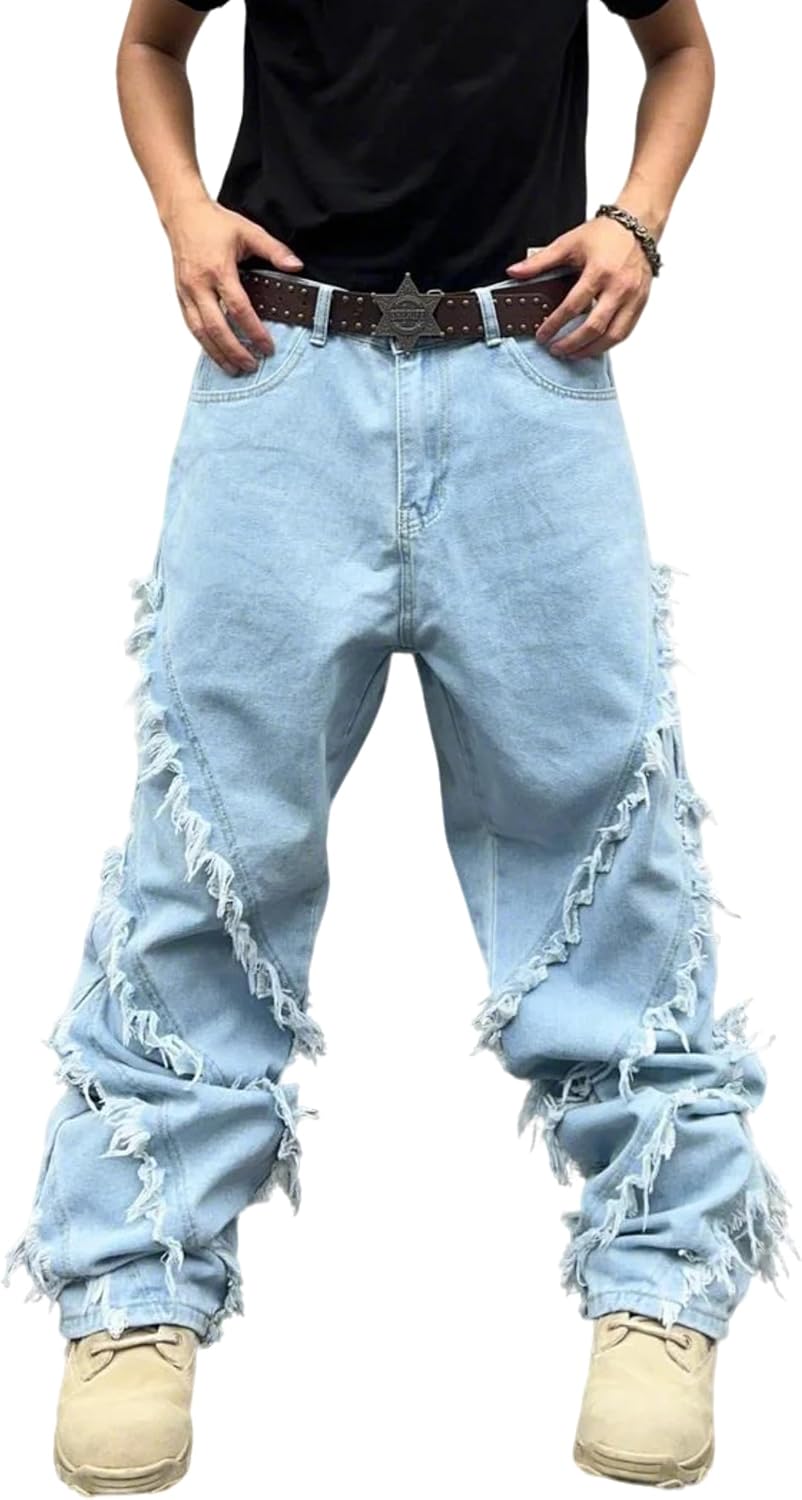 71zpWXZekNL._AC_SL1500_.jpg